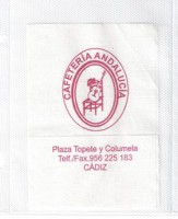 /album/fotogaleria-cadiz/cafeteria-andalucia-jpg/